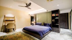 Wing On Life Garden (D10), Apartment #596589911